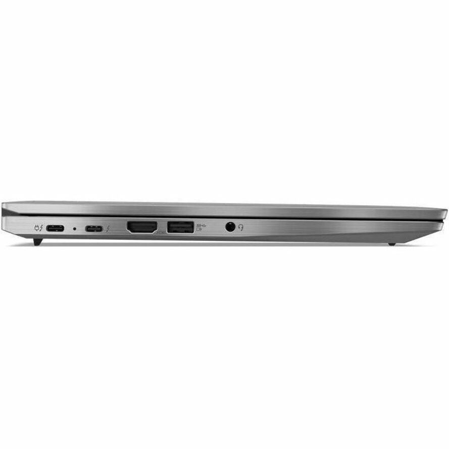 Lenovo ThinkPad T14s Gen 4 21F6001CUS 14" Notebook - WUXGA - 1920 x 1200 - Intel Core i5