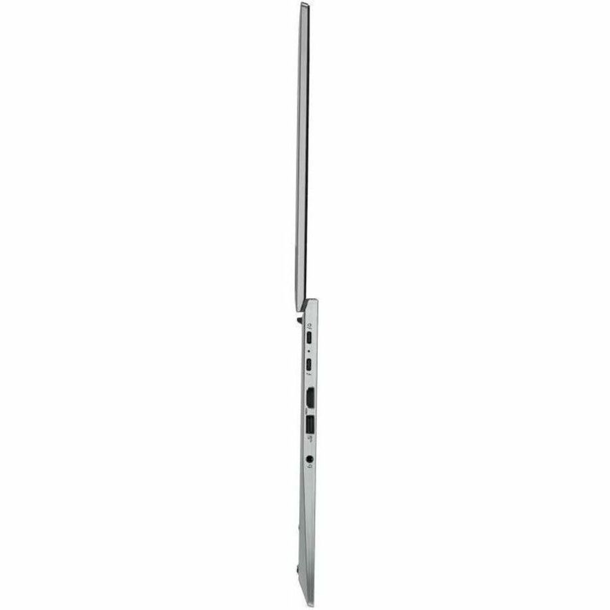 Lenovo ThinkPad T14s Gen 4 21F6001CUS 14" Notebook - WUXGA - 1920 x 1200 - Intel Core i5