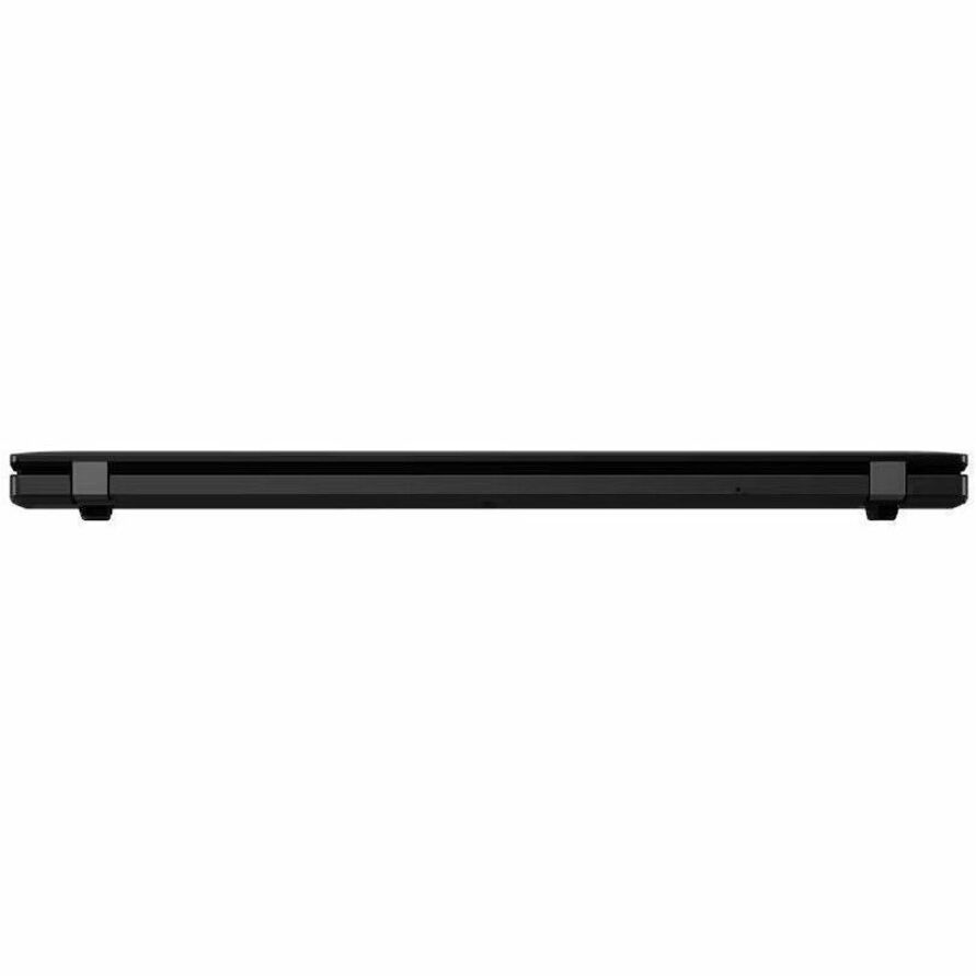 Lenovo ThinkPad T14s Gen 4 21F8004AUS 14" Touchscreen Notebook - WUXGA - 1920 x 1200 -
