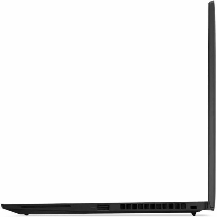 Lenovo ThinkPad T14s Gen 4 21F8004AUS 14" Touchscreen Notebook - WUXGA - 1920 x 1200 -