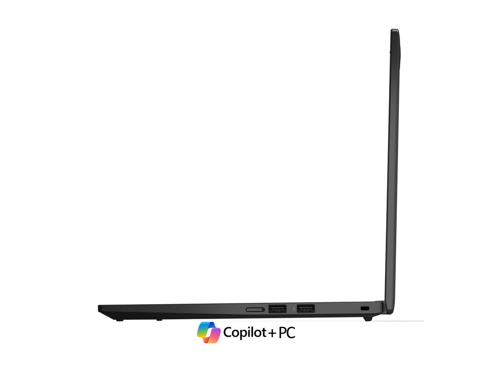 Lenovo ThinkPad T14s Gen 6 21N1 Snapdragon X Plus 3.4GHz Win 11 Pro ARM