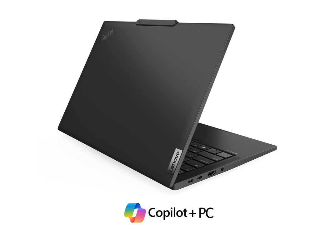 Lenovo ThinkPad T14s Gen 6 21N1 Snapdragon X Plus 3.4GHz Win 11 Pro ARM