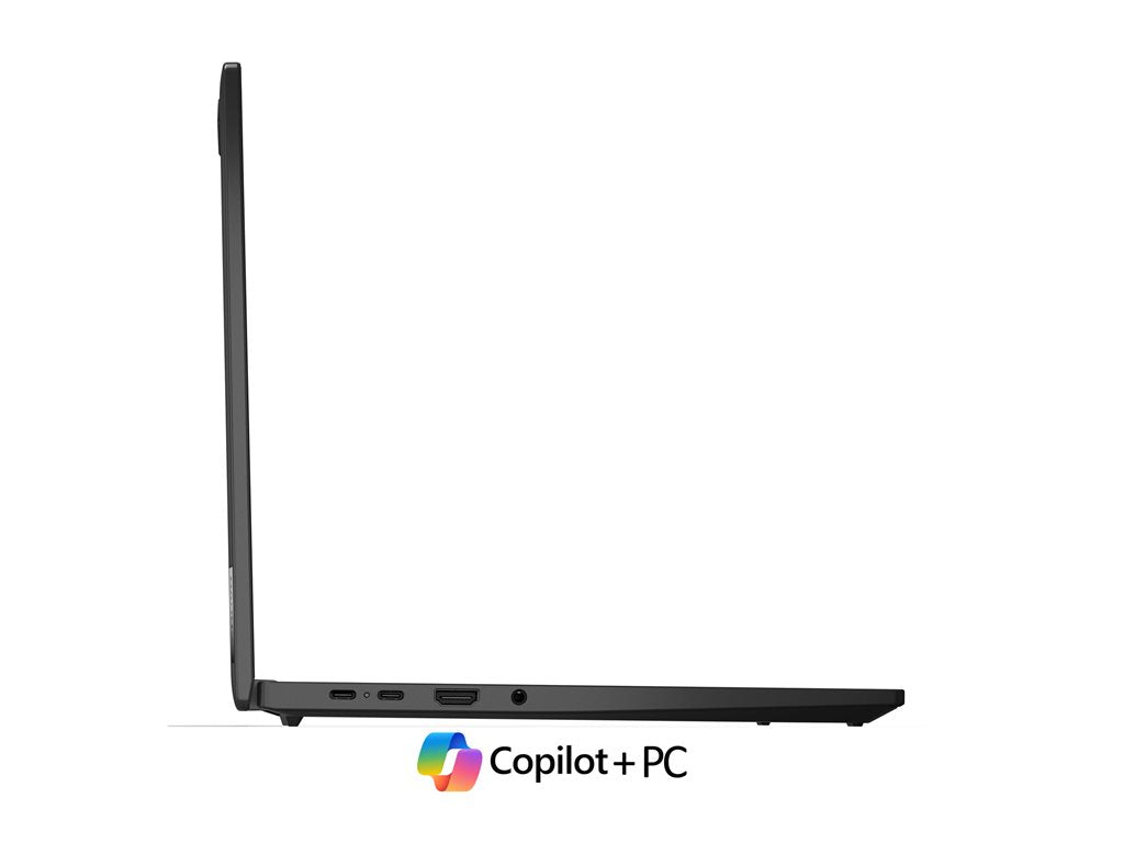 Lenovo ThinkPad T14s Gen 6 21N1 Snapdragon X Plus 3.4GHz Win 11 Pro ARM