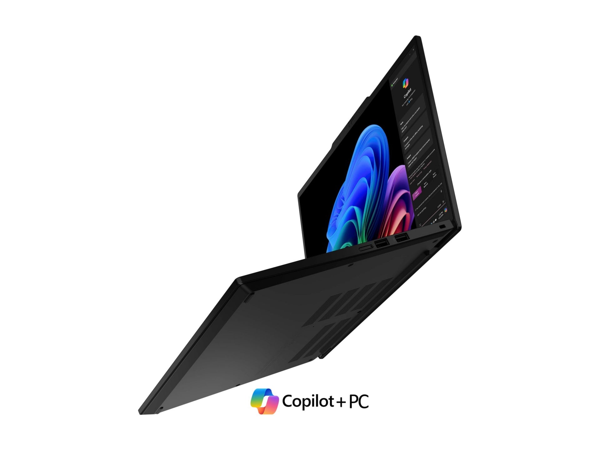 Lenovo ThinkPad T14s Gen 6 21QX000MUS