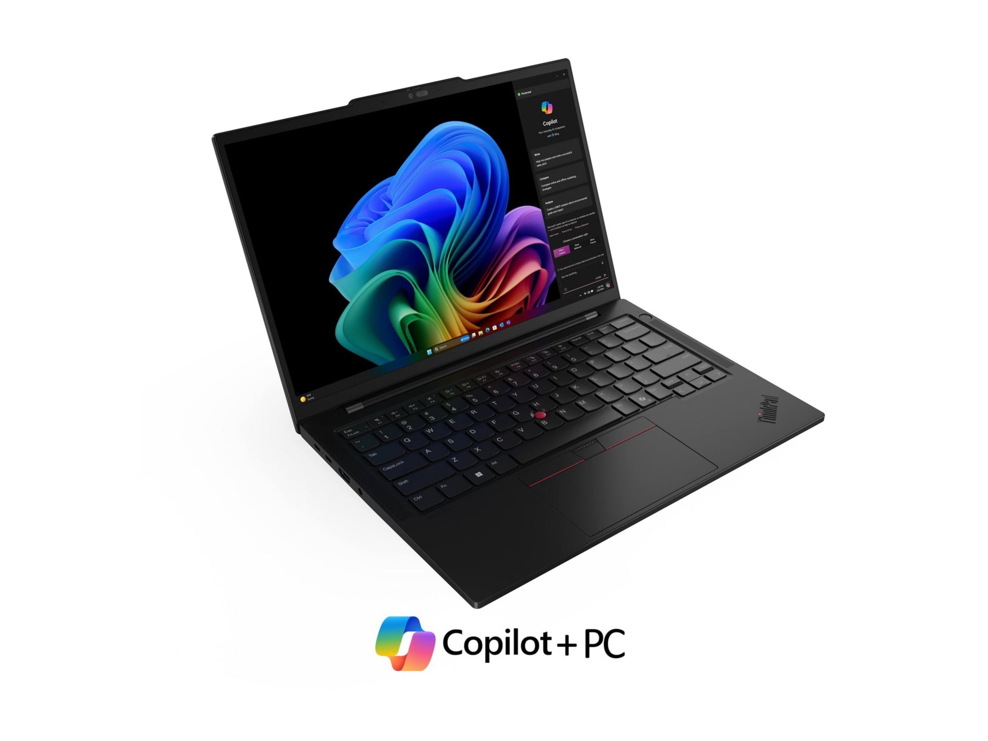 Lenovo ThinkPad T14s Gen 6 21QX000MUS