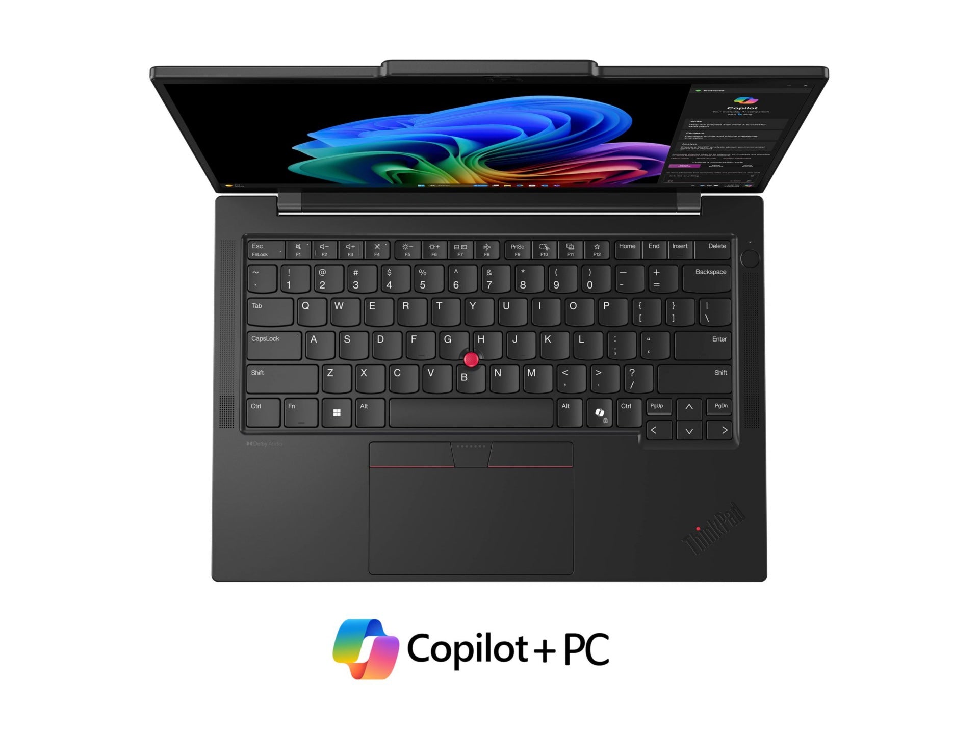 Lenovo ThinkPad T14s Gen 6 21QX000MUS