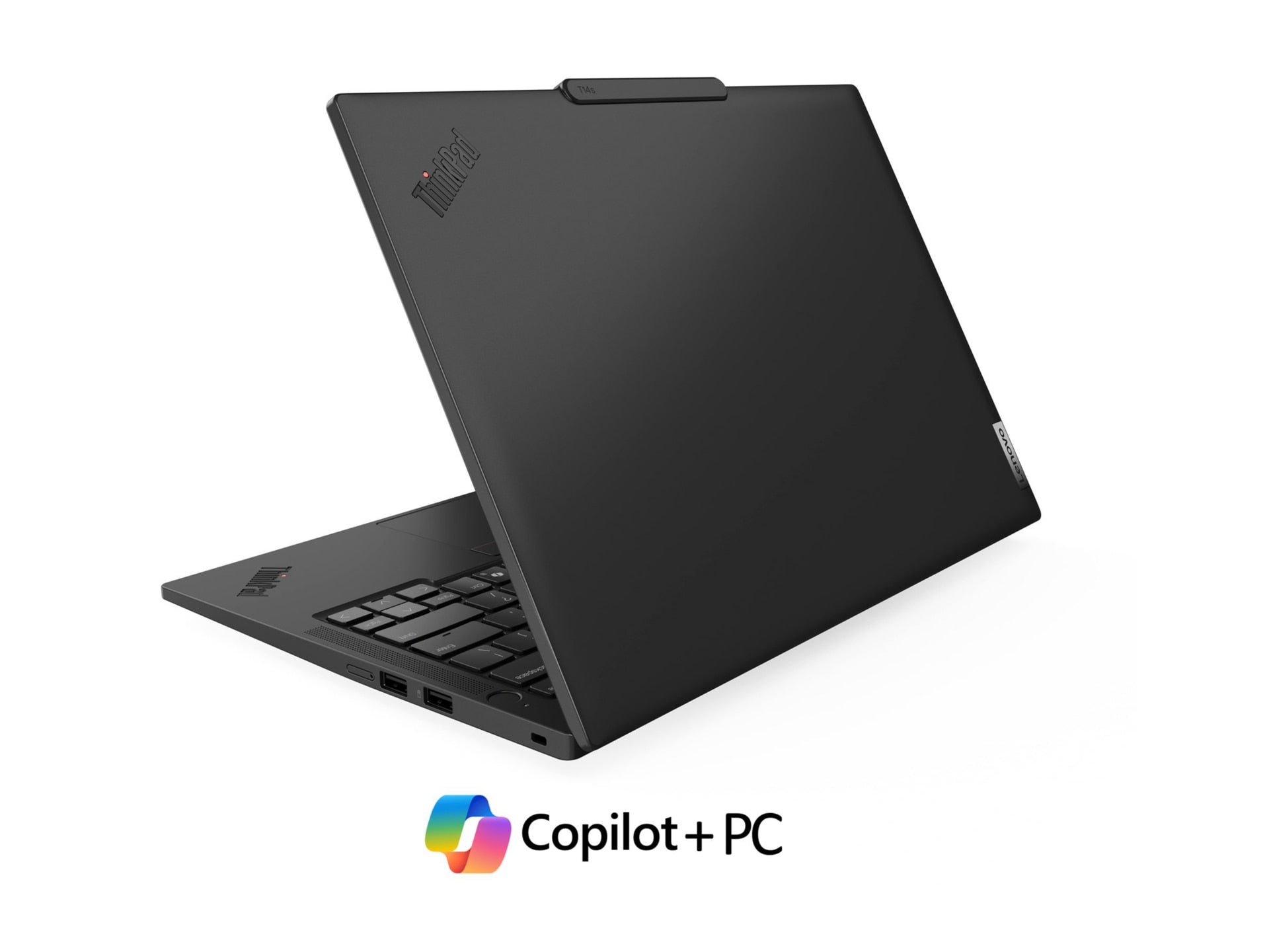 Lenovo ThinkPad T14s Gen 6 21QX000MUS