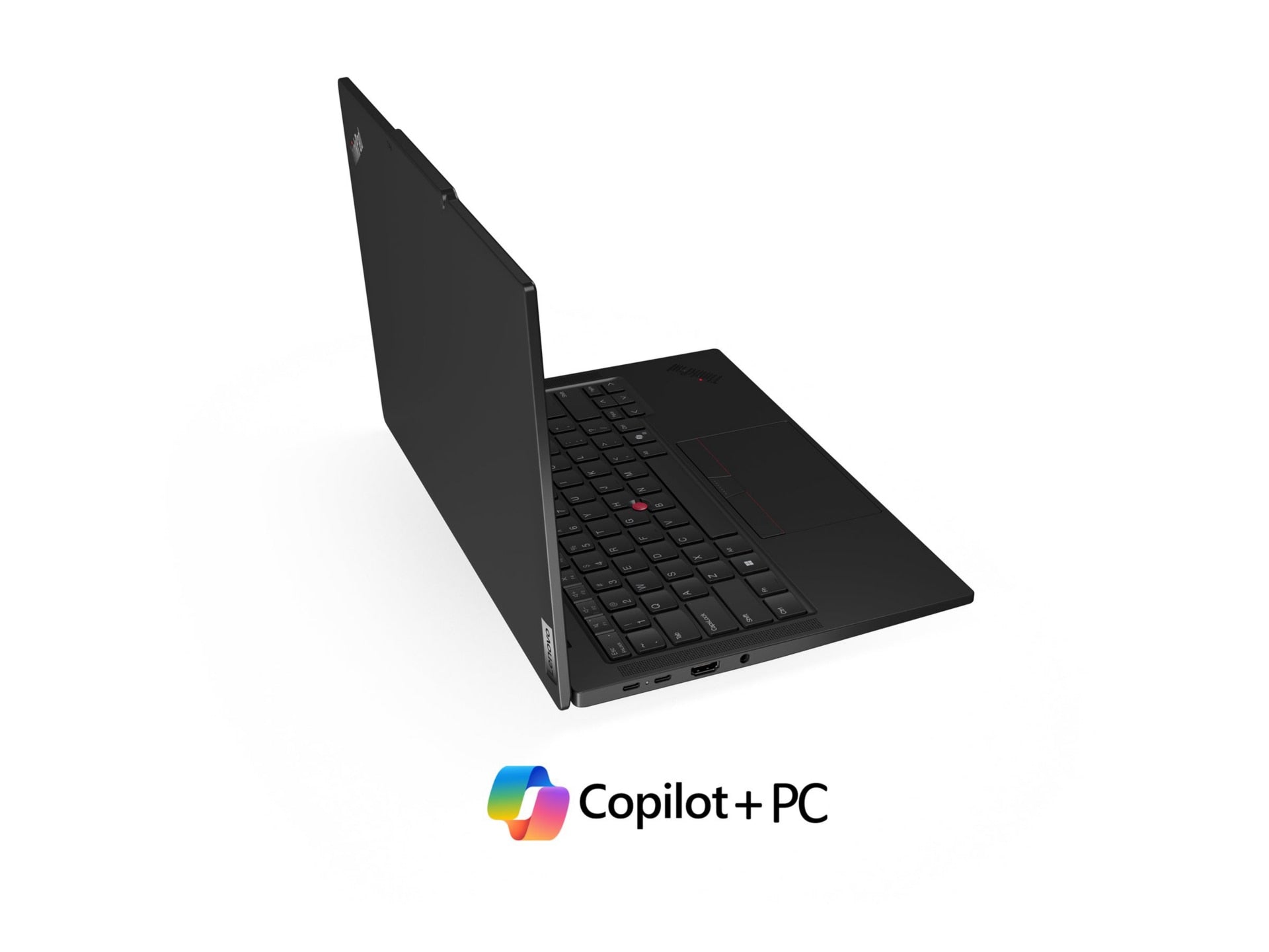 Lenovo ThinkPad T14s Gen 6 21QX000MUS