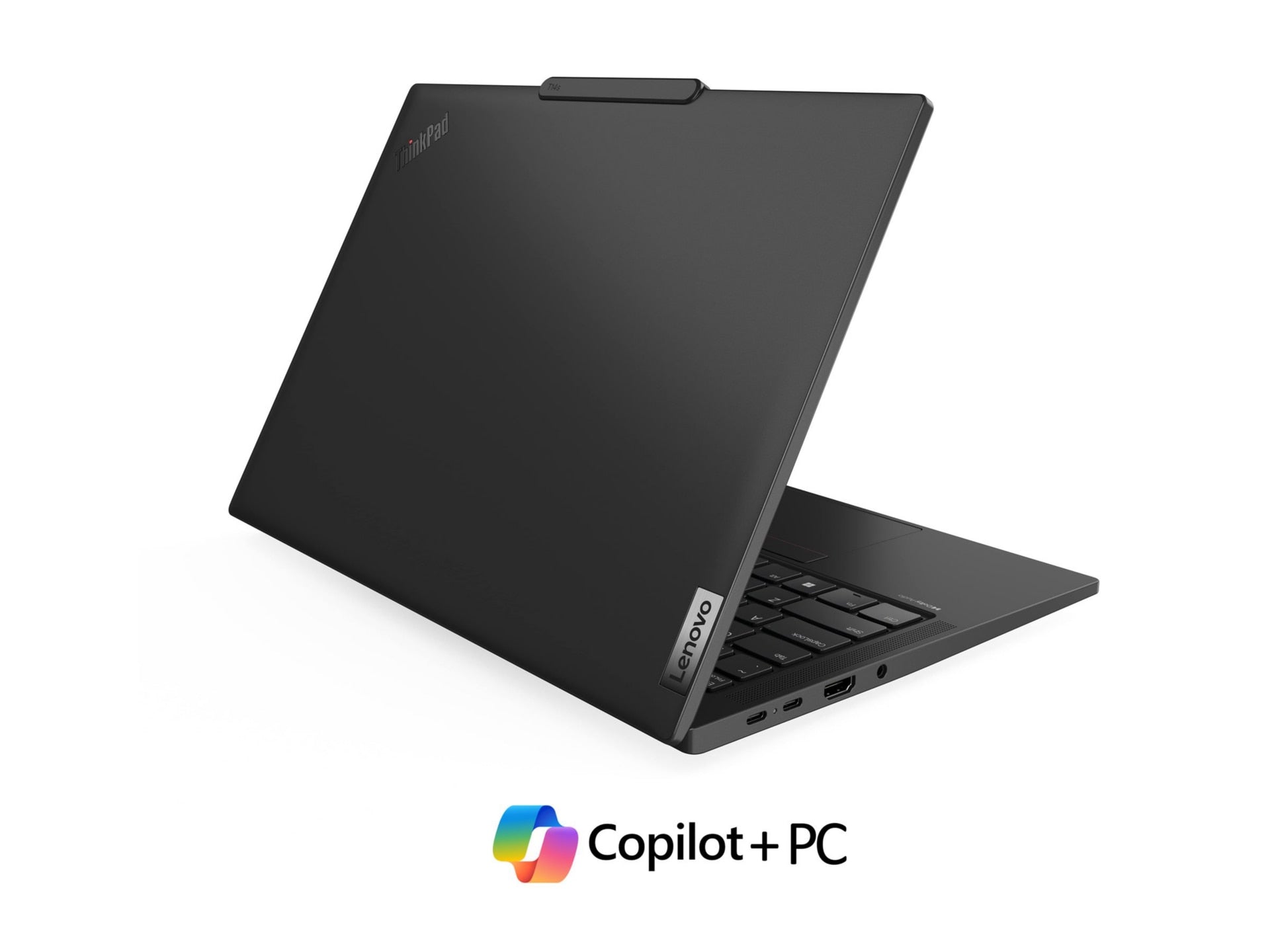 Lenovo ThinkPad T14s Gen 6 21QX000MUS