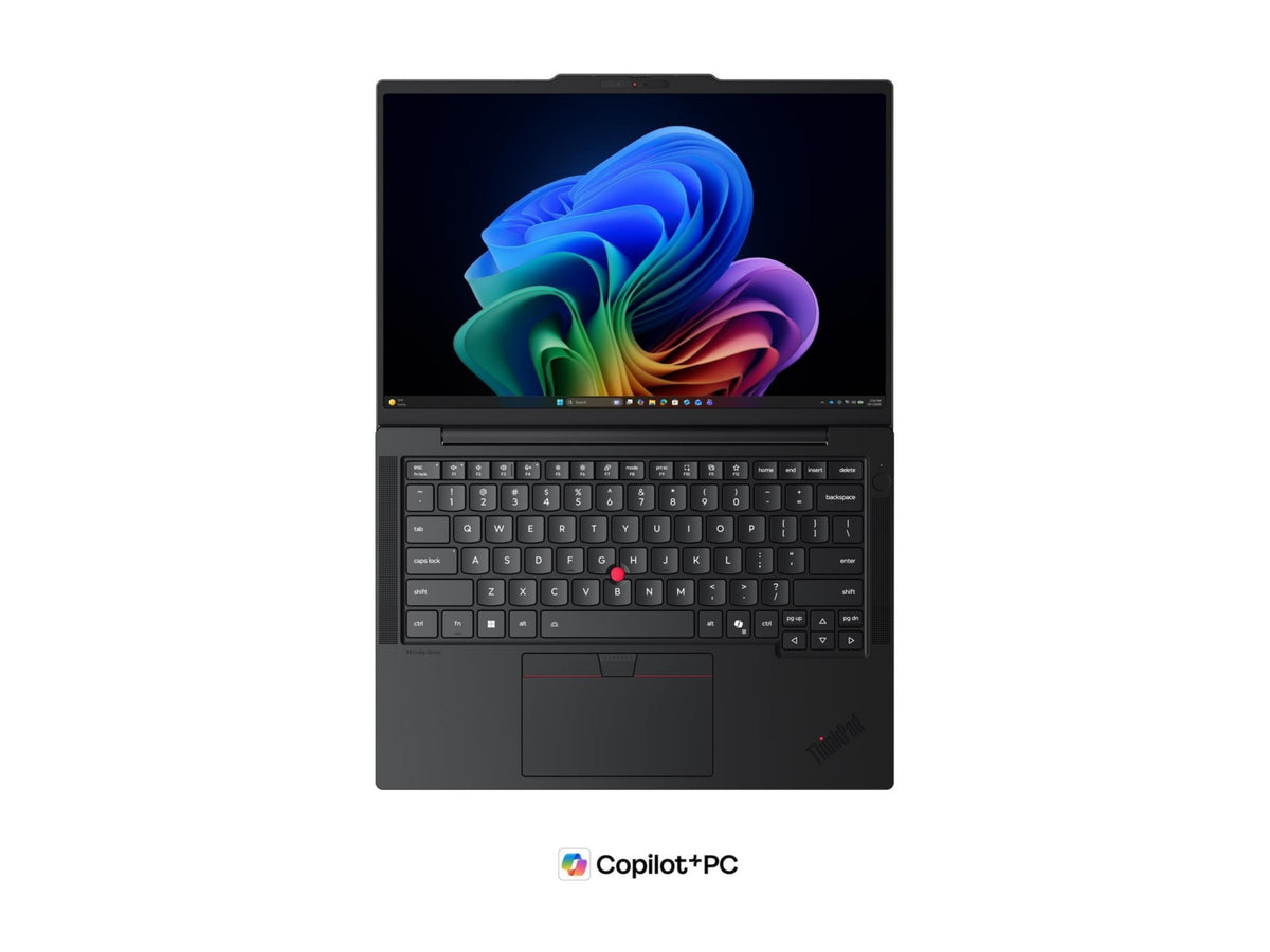 Lenovo ThinkPad T14s Gen 7 Intel Core Ultra 5