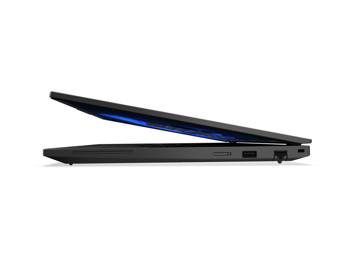 Lenovo ThinkPad T16 G4 16" Touch Laptop Intel Core Ultra 7 265U vPro 32GB RAM 1TB SSD