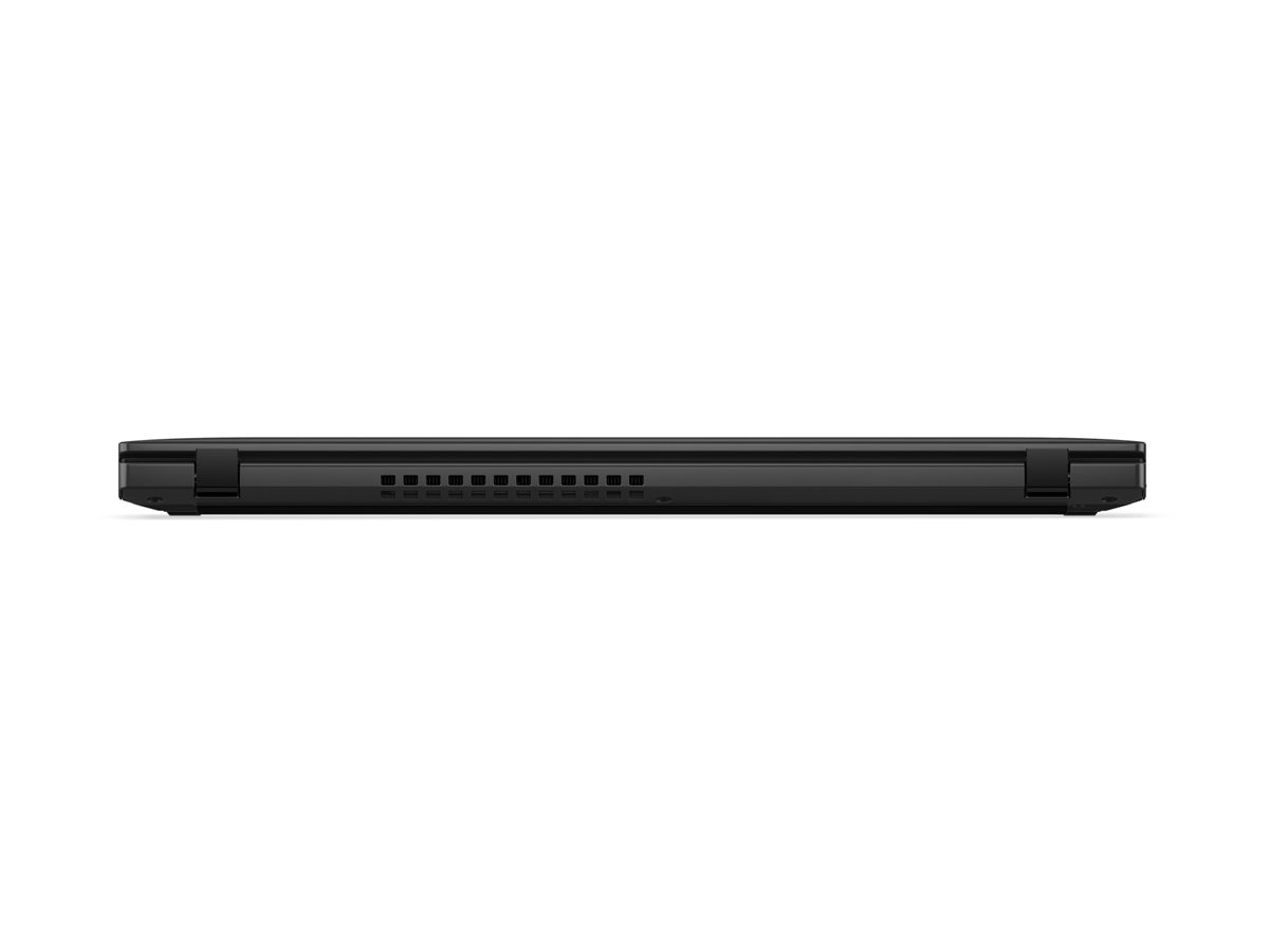 Lenovo ThinkPad T16 G4 16" Touch Laptop Intel Core Ultra 7 265U vPro 32GB RAM 1TB SSD