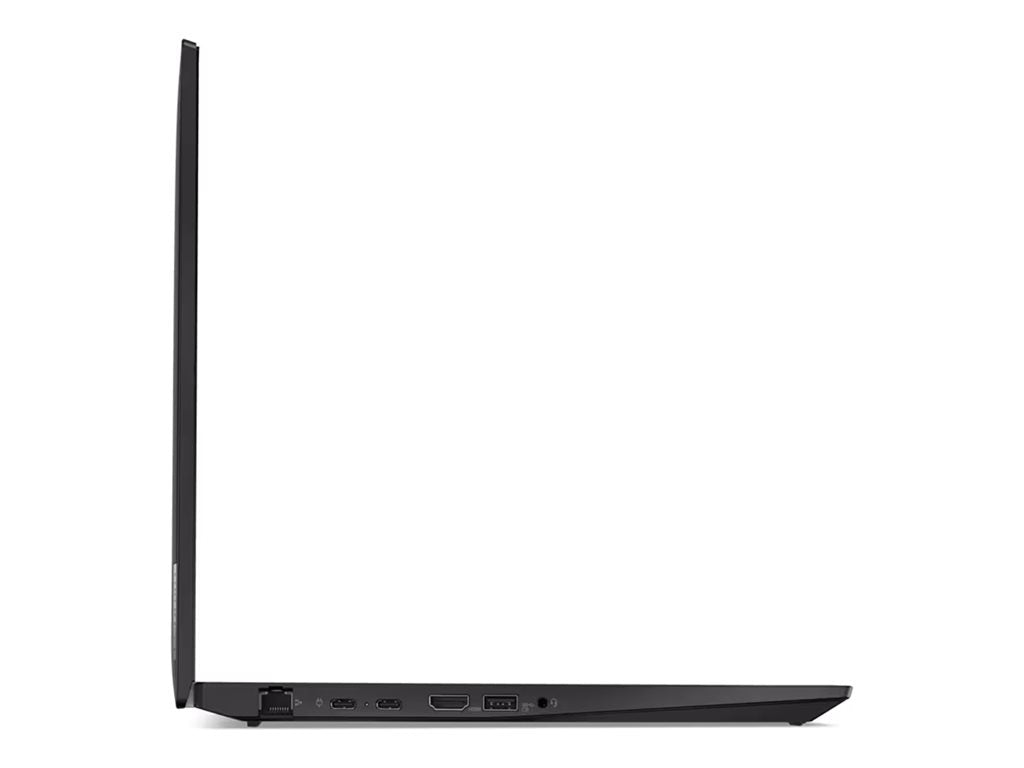 Lenovo ThinkPad T16 Gen 1 21CH0065US 16" Notebook - WUXGA - AMD Ryzen 5 PRO 6650U - 16 GB