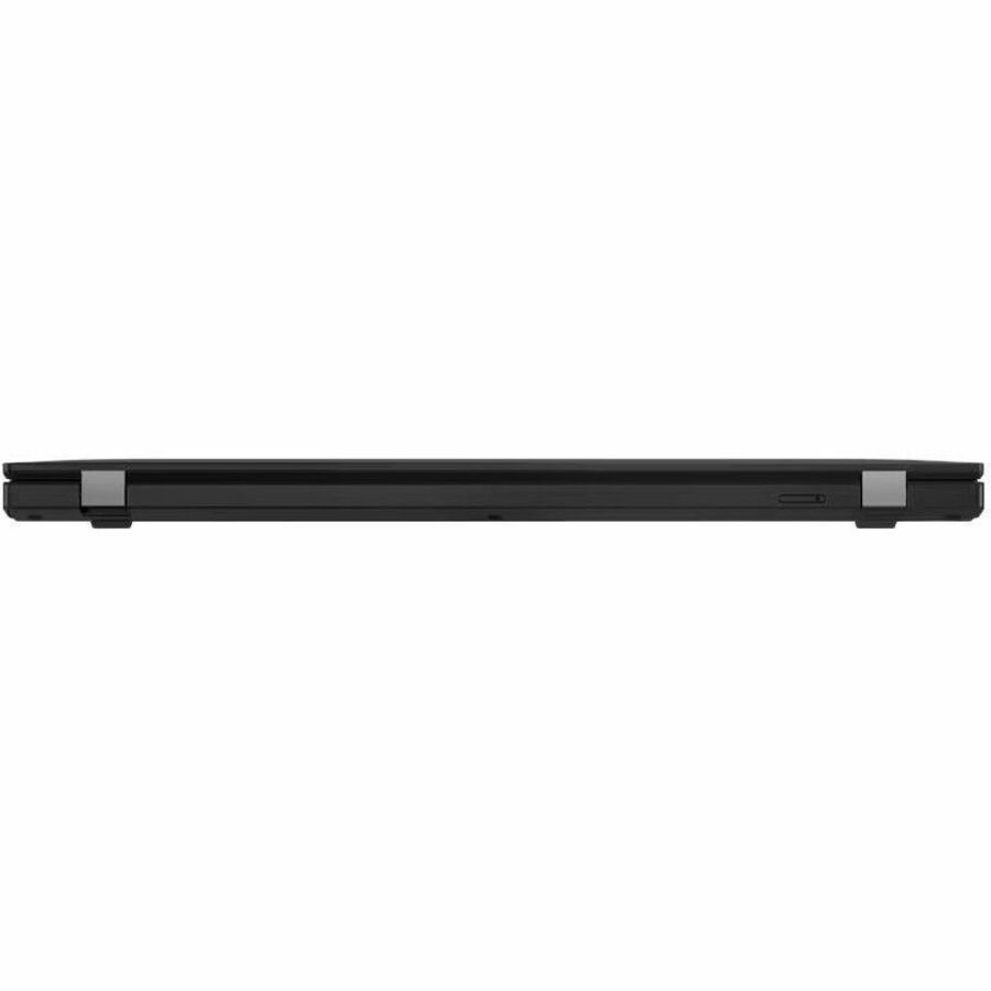 Lenovo ThinkPad T16 Gen 2 21K70008US 16" Touchscreen Notebook - WUXGA - 1920 x 1200 - AMD