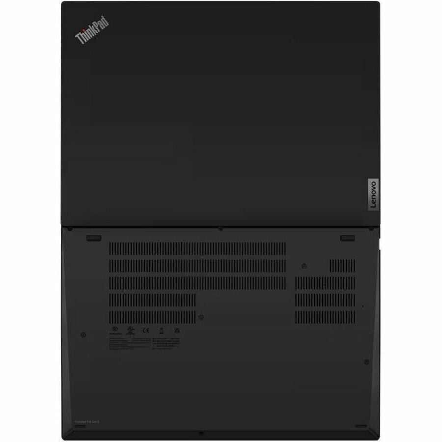Lenovo ThinkPad T16 Gen 2 21K70008US 16" Touchscreen Notebook - WUXGA - 1920 x 1200 - AMD