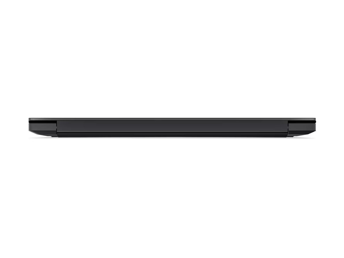 Lenovo ThinkPad T1g Gen 8 16" WQUXGA, Intel Core Ultra 7 255H, RTX 5060 8GB