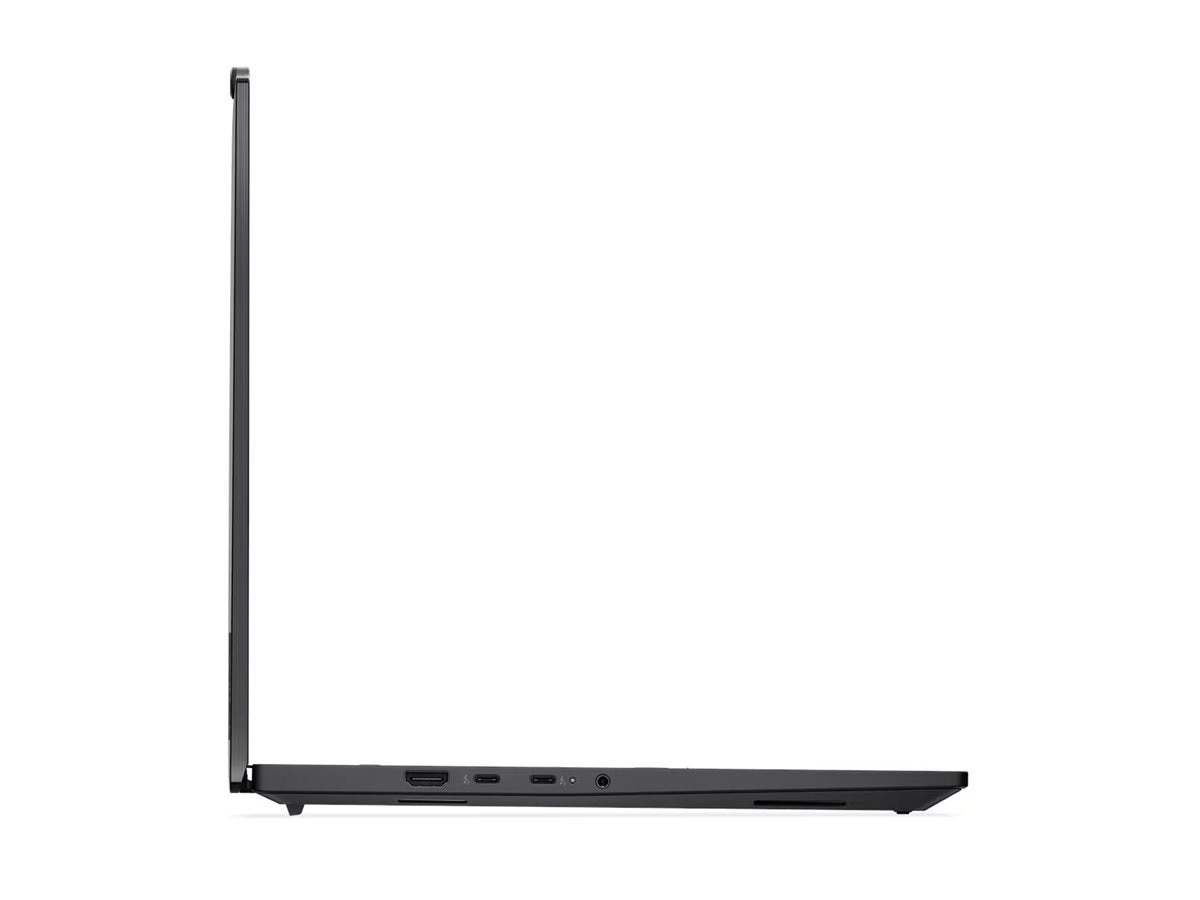 Lenovo ThinkPad T1g Gen 8 16" WQUXGA, Intel Core Ultra 7 255H, RTX 5060 8GB
