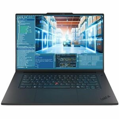 Lenovo ThinkPad T1g Gen 8