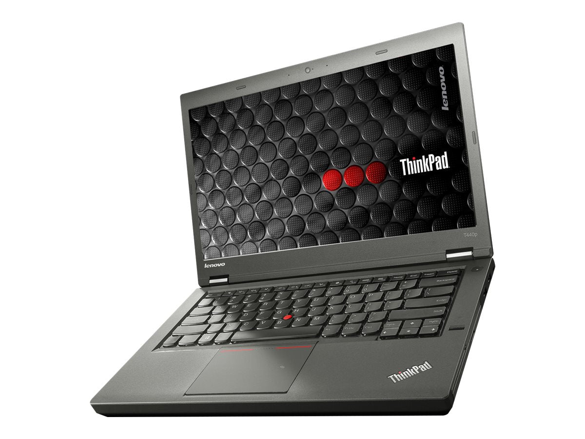 Lenovo ThinkPad T440p 20AW008YUS