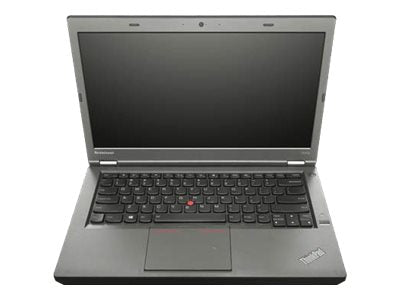 Lenovo ThinkPad T440p 20AW008YUS