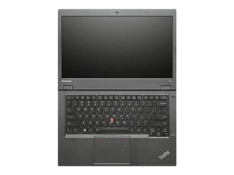 Lenovo ThinkPad T440p 20AW008YUS