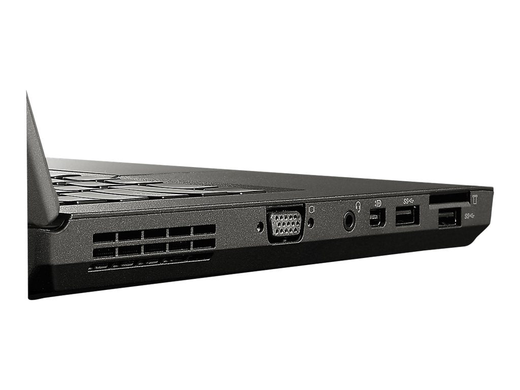 Lenovo ThinkPad T440p 20AW008YUS
