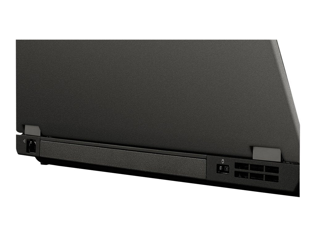 Lenovo ThinkPad T440p 20AW008YUS