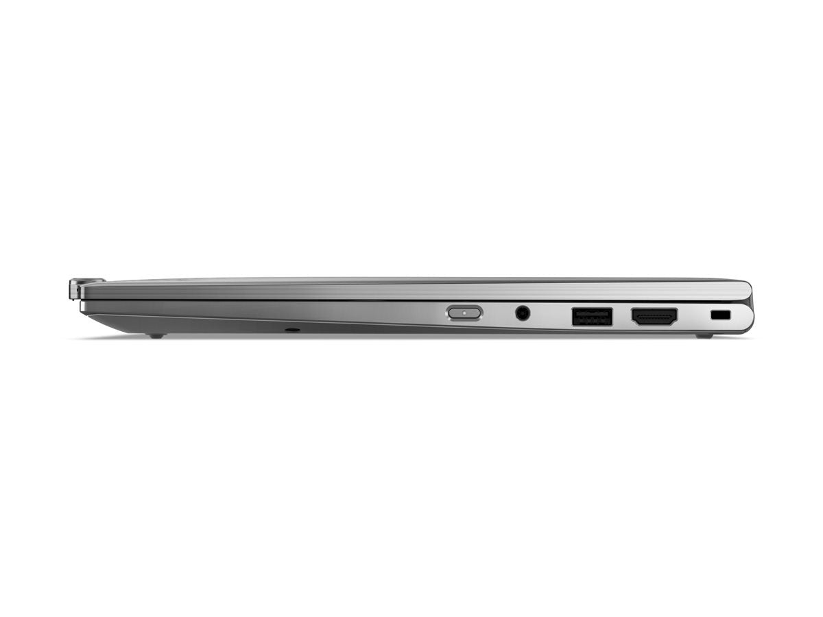 Lenovo ThinkPad X1 2-in-1 Gen 10 - Convertible Laptop Business | Lenovo