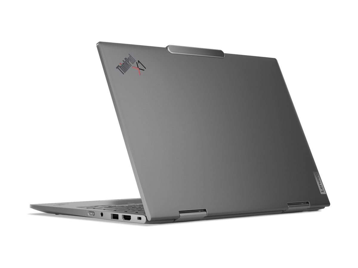 Lenovo ThinkPad X1 2-in-1 Gen 10 - Convertible Laptop Business | Lenovo