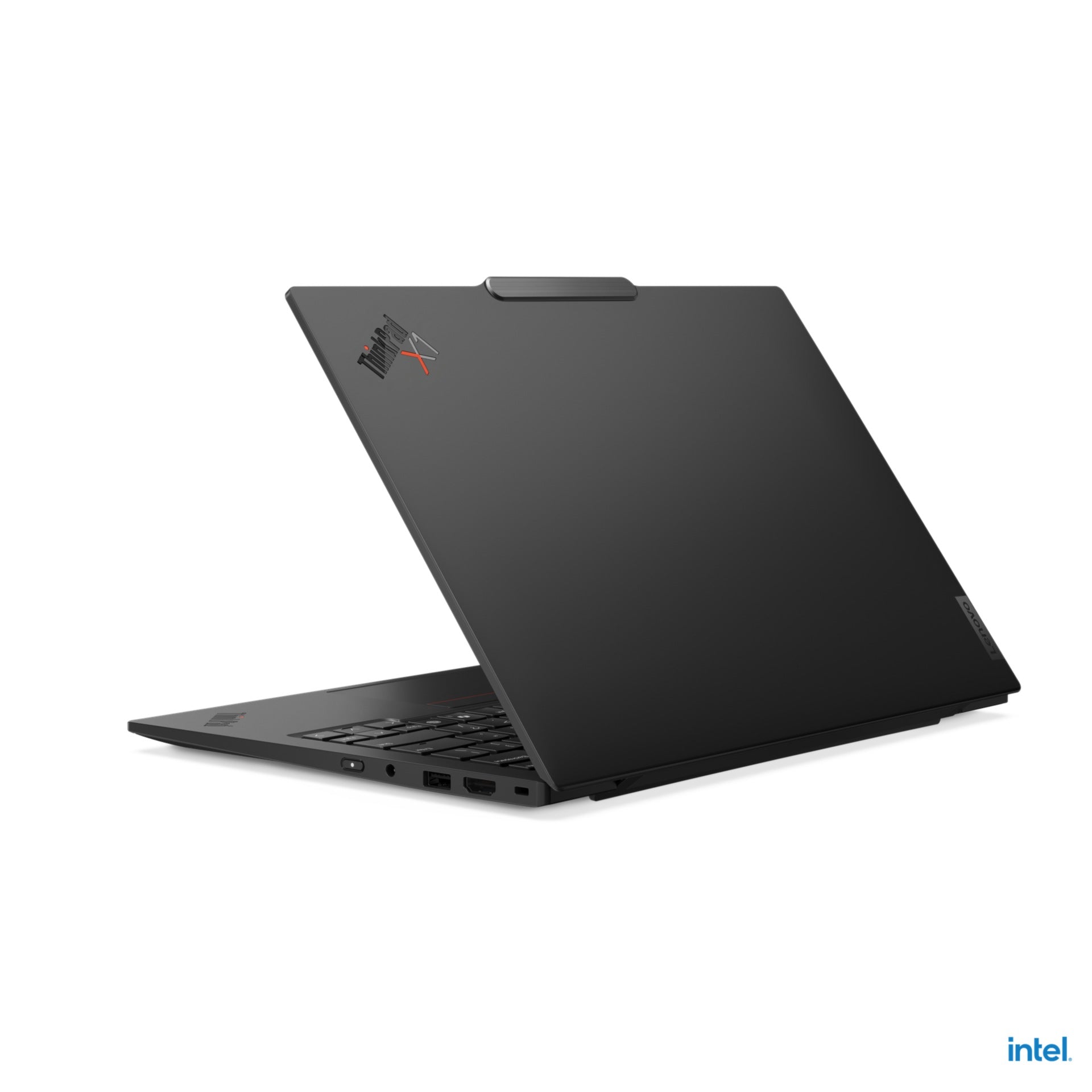 Lenovo ThinkPad X1 Carbon G13 AURA Edition Intel Core Ultra 7 258V 14" Laptop