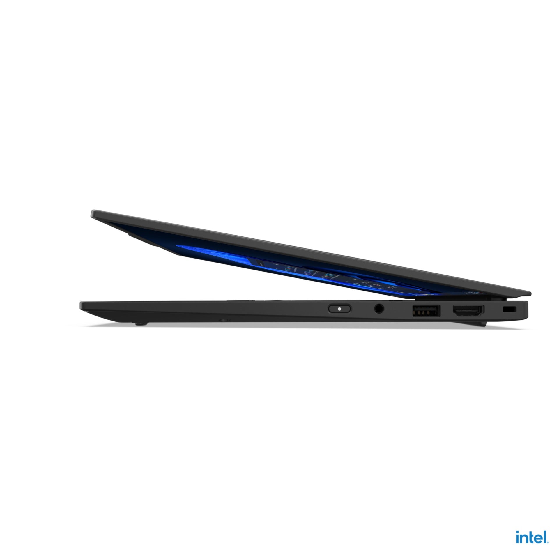 Lenovo ThinkPad X1 Carbon G13 AURA Edition Intel Core Ultra 7 258V 14" Laptop