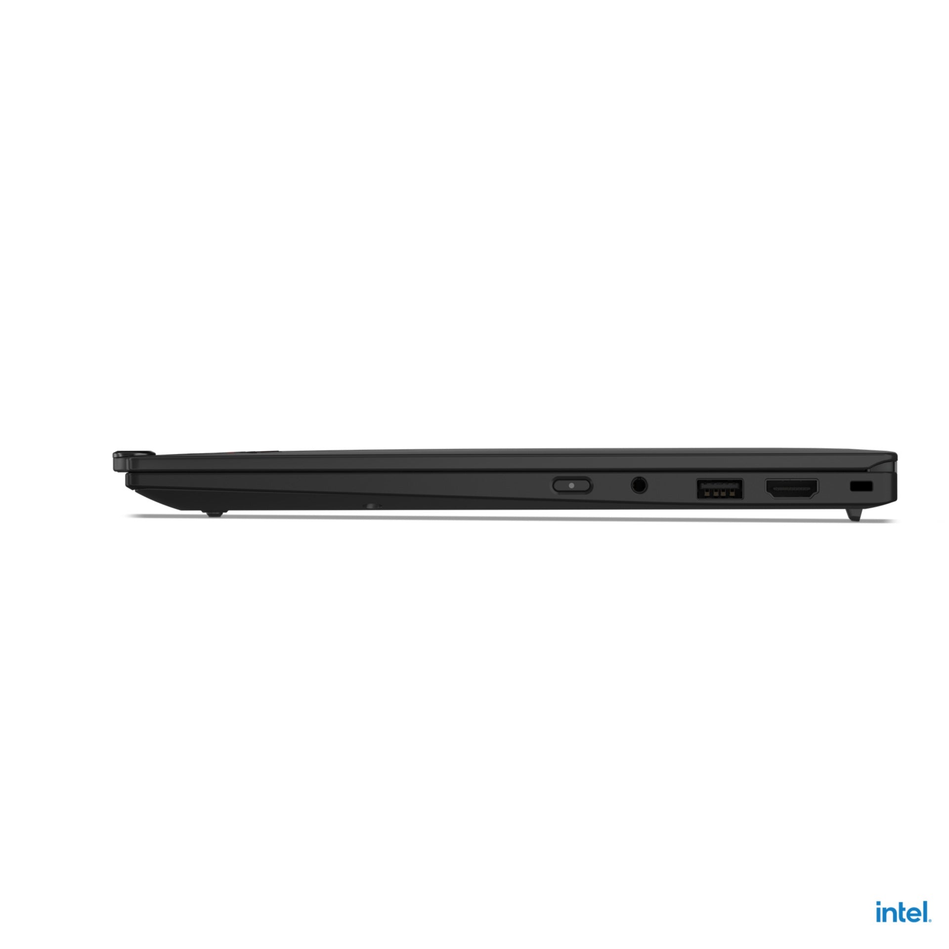 Lenovo ThinkPad X1 Carbon G13 AURA Edition Intel Core Ultra 7 258V 14" Laptop