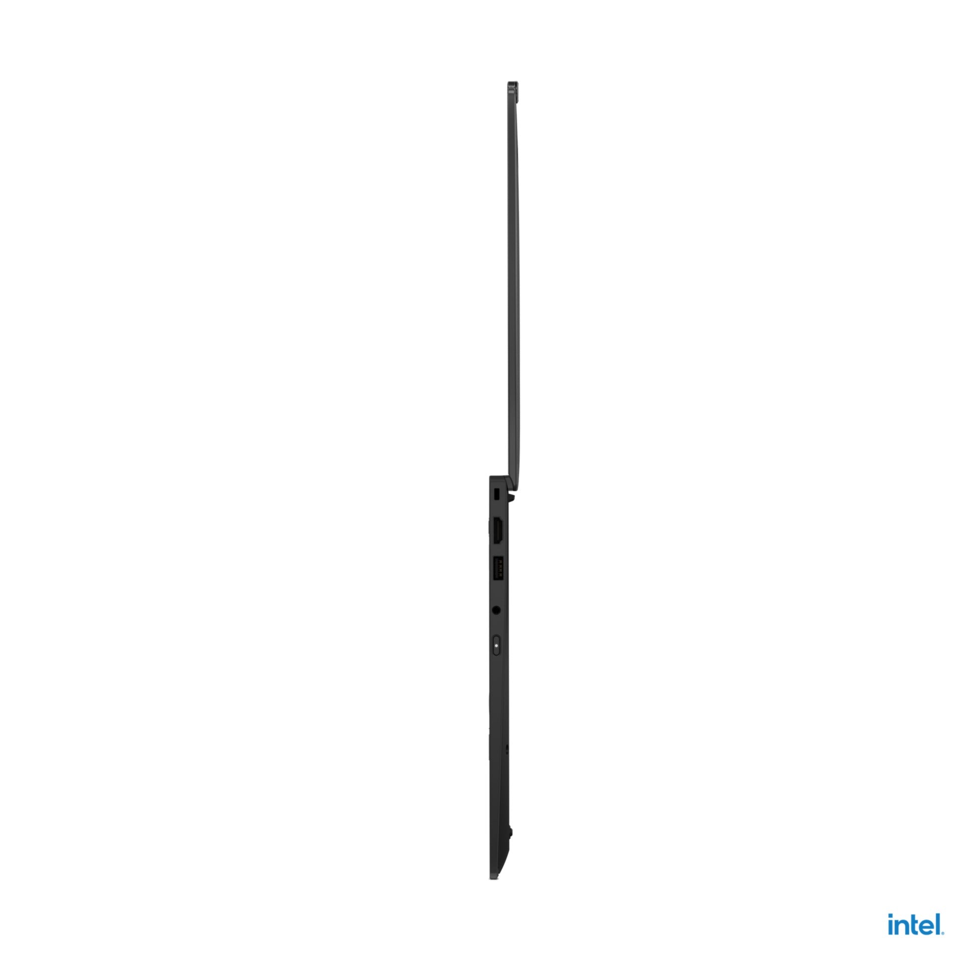 Lenovo ThinkPad X1 Carbon G13 AURA Edition Intel Core Ultra 7 258V 14" Laptop