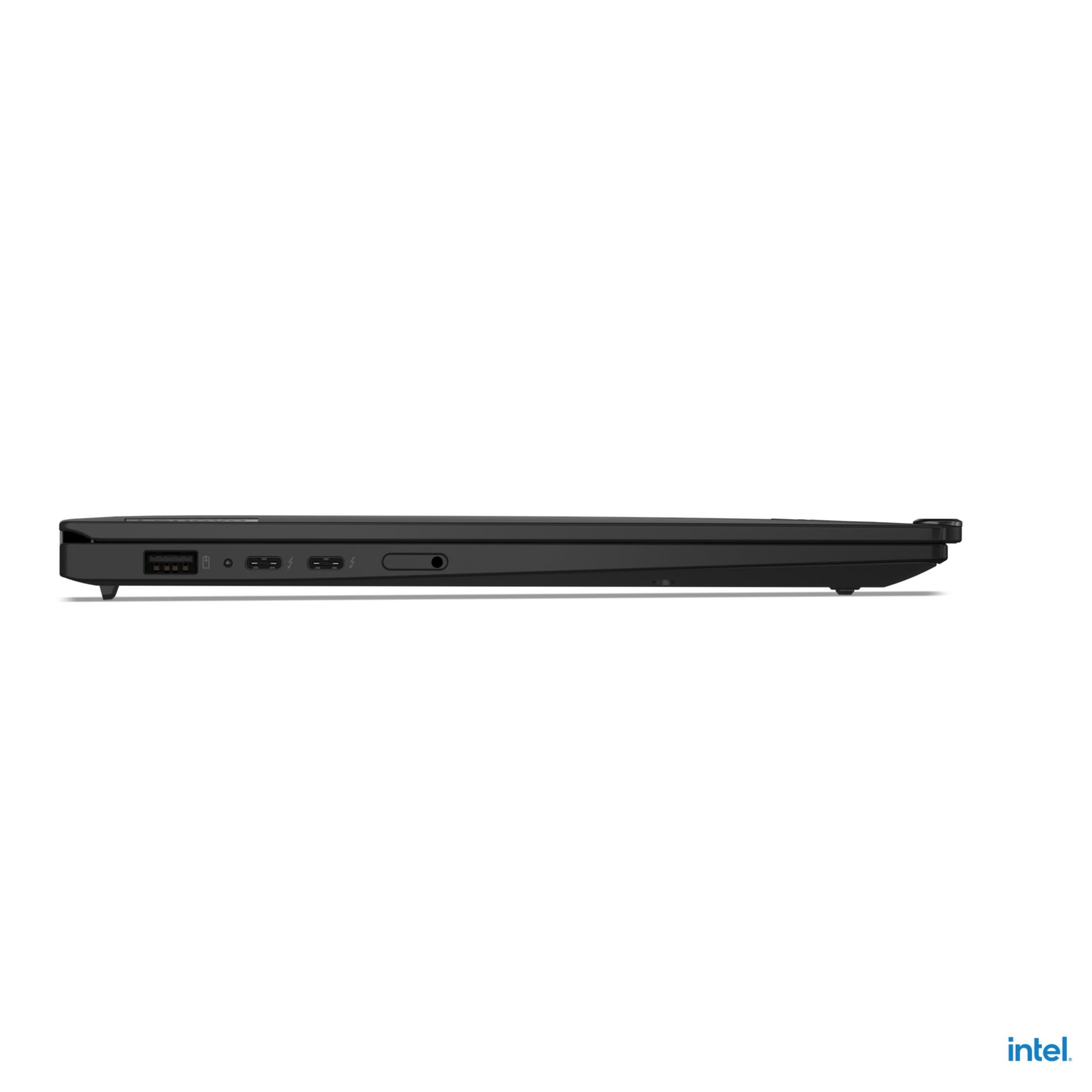 Lenovo ThinkPad X1 Carbon G13 AURA Edition Intel Core Ultra 7 258V 14" Laptop
