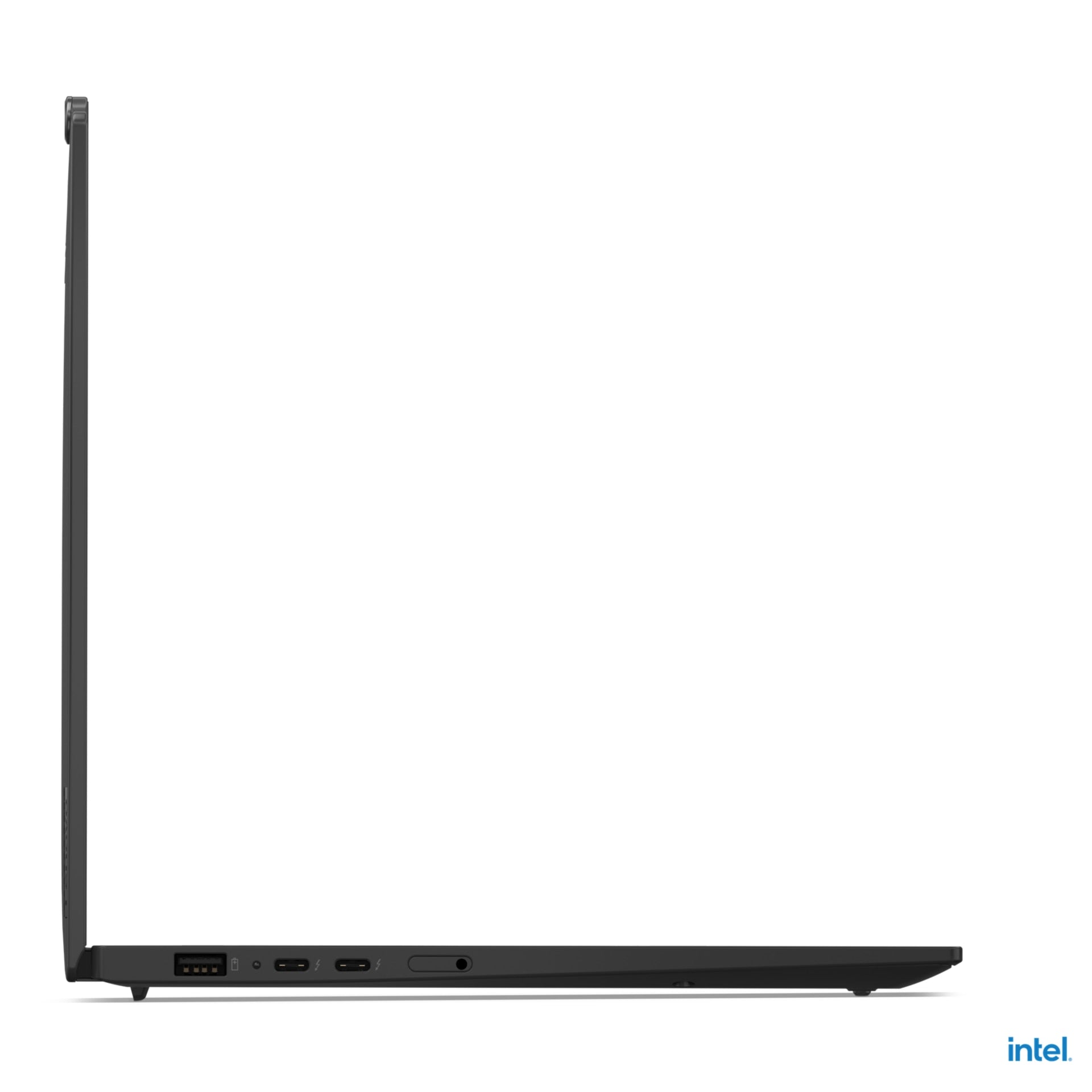 Lenovo ThinkPad X1 Carbon G13 AURA Edition Intel Core Ultra 7 258V 14" Laptop
