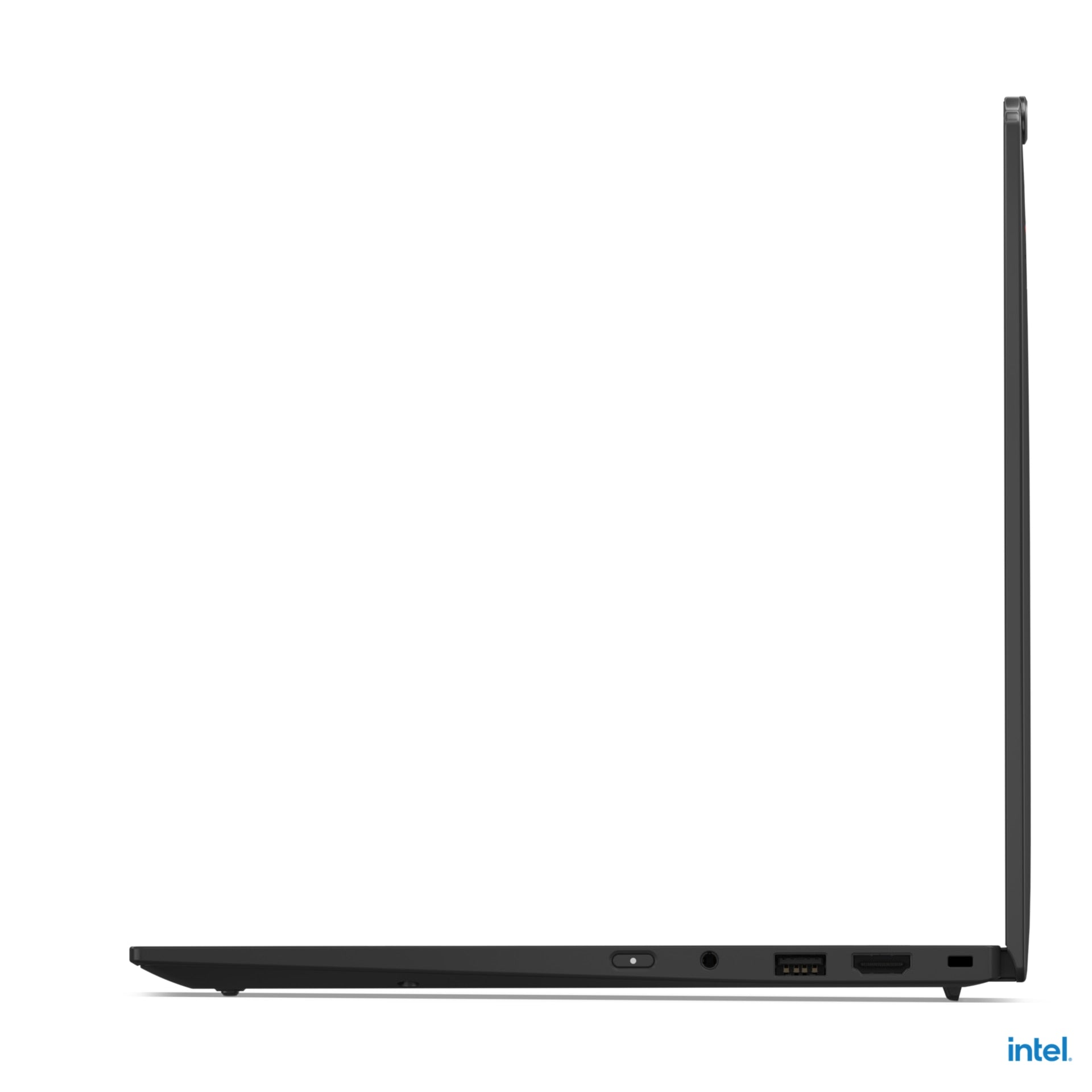 Lenovo ThinkPad X1 Carbon G13 AURA Edition Intel Core Ultra 7 258V 14" Laptop