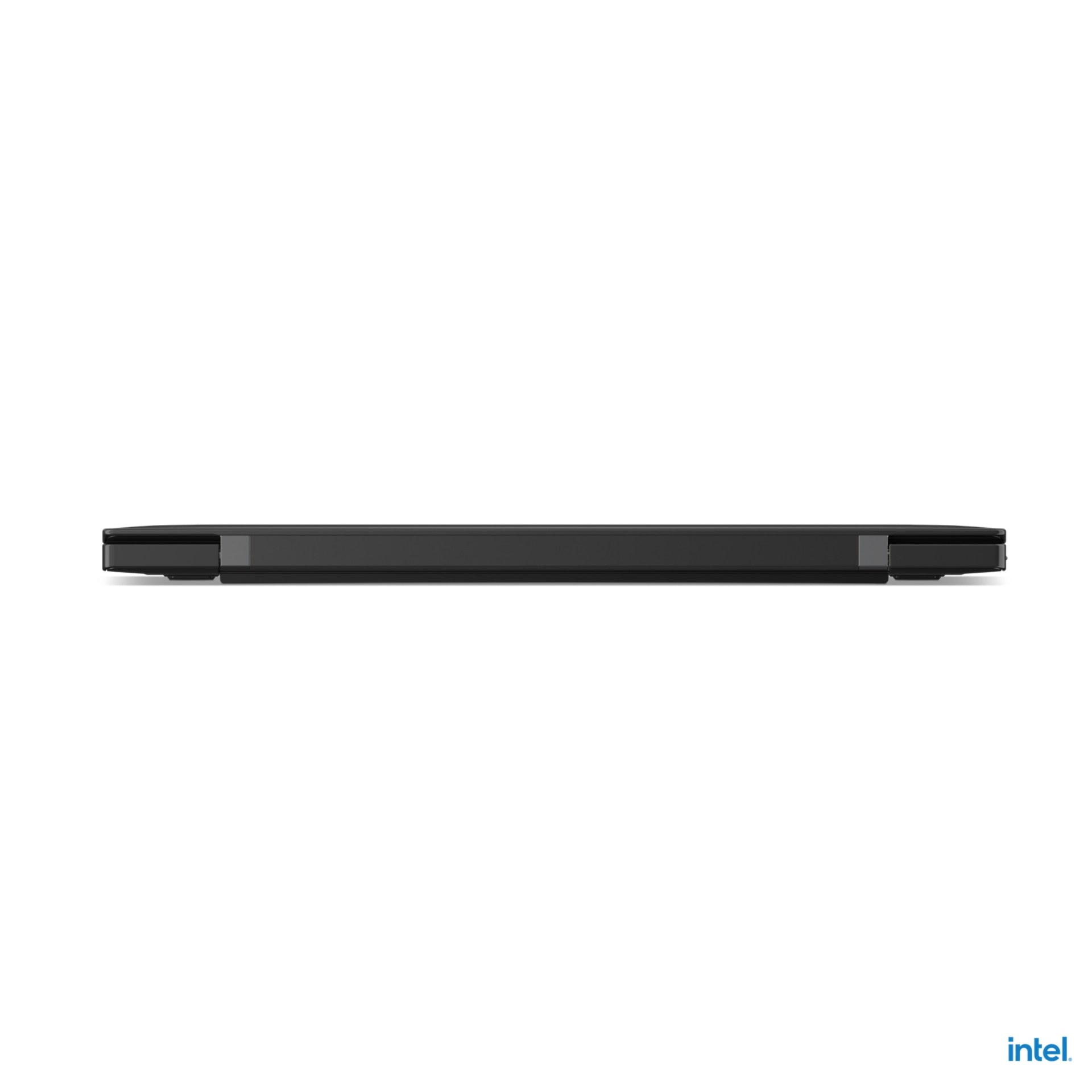 Lenovo ThinkPad X1 Carbon G13 AURA Edition Intel Core Ultra 7 258V 14" Laptop