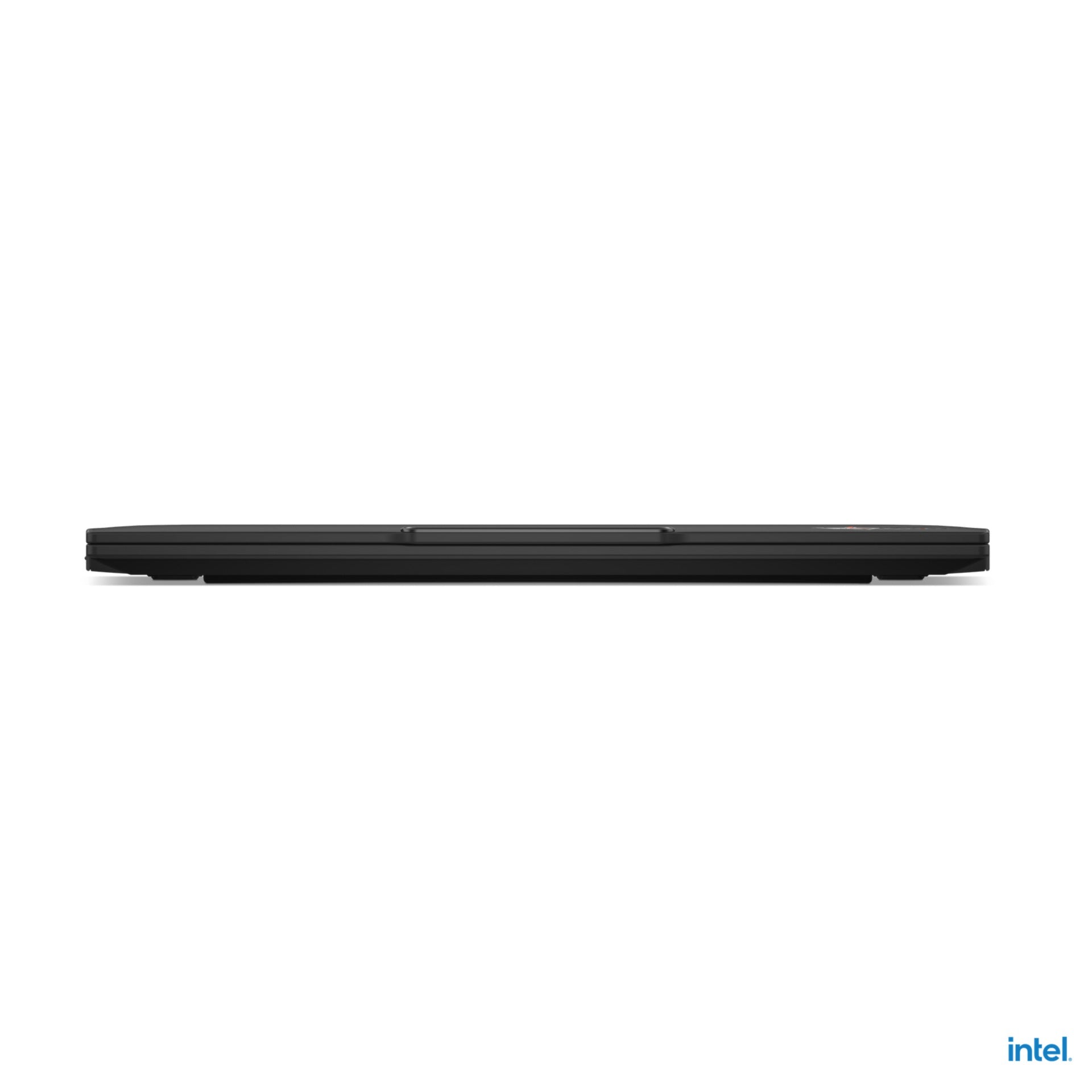 Lenovo ThinkPad X1 Carbon G13 AURA Edition Intel Core Ultra 7 258V 14" Laptop