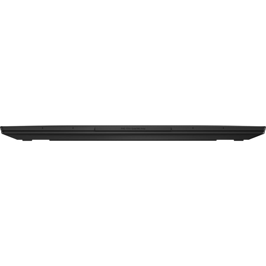 Lenovo ThinkPad X1 Carbon Gen 11 21HM000GUS 14" Ultrabook - WUXGA - 1920 x 1200 - Intel