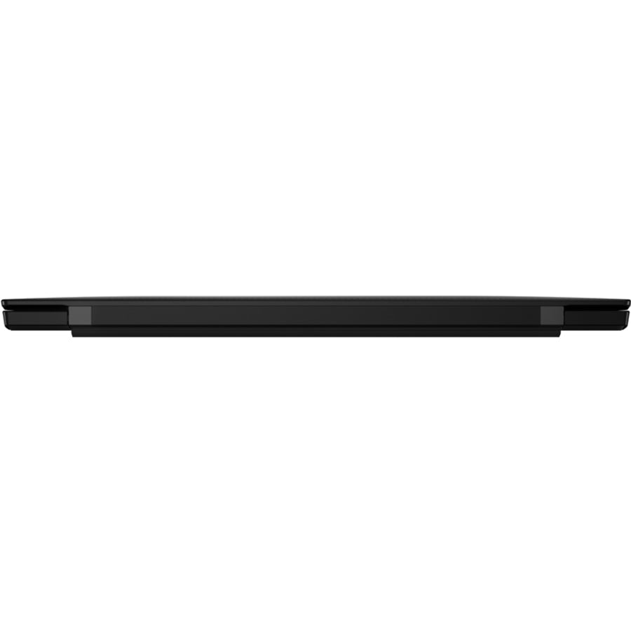 Lenovo ThinkPad X1 Carbon Gen 11 21HM000GUS 14" Ultrabook - WUXGA - 1920 x 1200 - Intel
