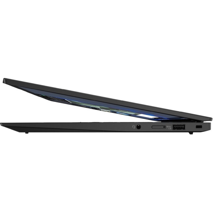 Lenovo ThinkPad X1 Carbon Gen 11 21HM000SUS 14" Touchscreen Ultrabook - WUXGA - 1920 x