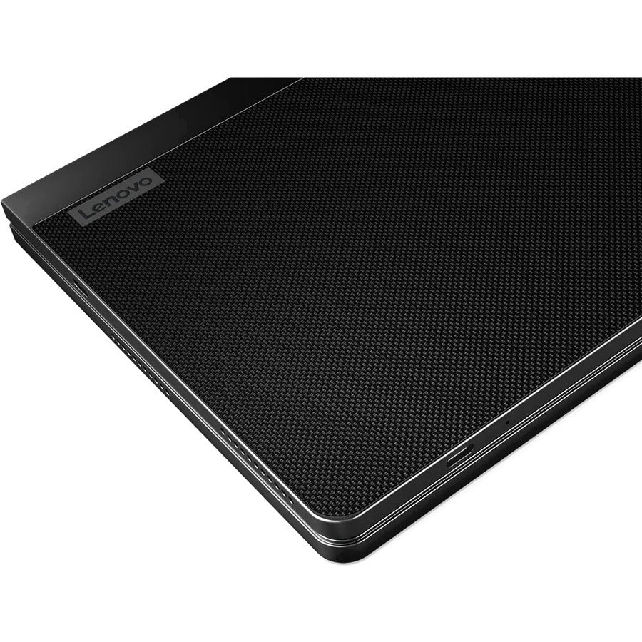 Lenovo ThinkPad X1 Fold Tablet - 16.3 QSXGA - Core i7 12th Gen i7-1250U Deca-core (10 Core