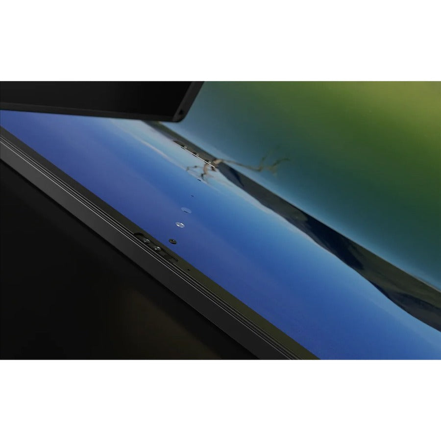 Lenovo ThinkPad X1 Fold Tablet - 16.3 QSXGA - Core i7 12th Gen i7-1250U Deca-core (10 Core