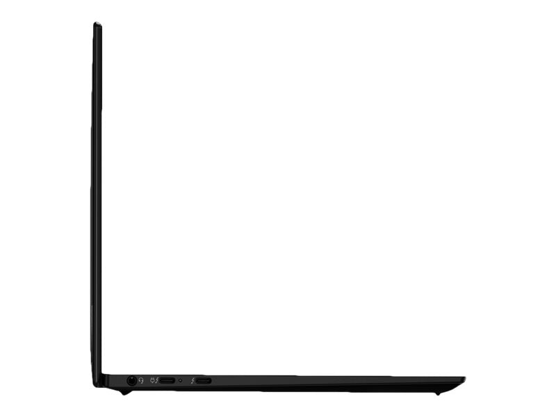 Lenovo ThinkPad X1 Nano Gen 1 20UN - Intel Core i5 - 1140G7 / up to 4.2 GHz - Win 10 Pro 64-bit - Intel Iris Xe Graphics