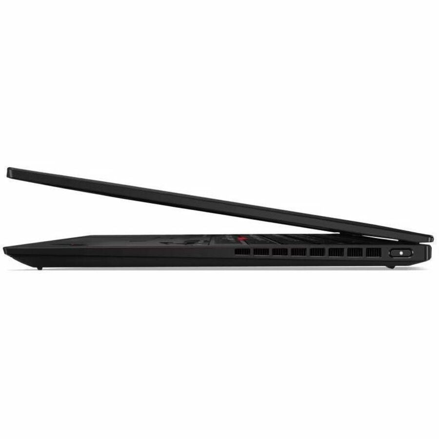Lenovo ThinkPad X1 Nano Gen 3 21K10007US 13 Touchscreen Notebook - 2K - 2160 x 1350 - Inte