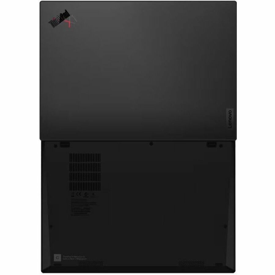 Lenovo ThinkPad X1 Nano Gen 3 21K10007US 13 Touchscreen Notebook - 2K - 2160 x 1350 - Inte