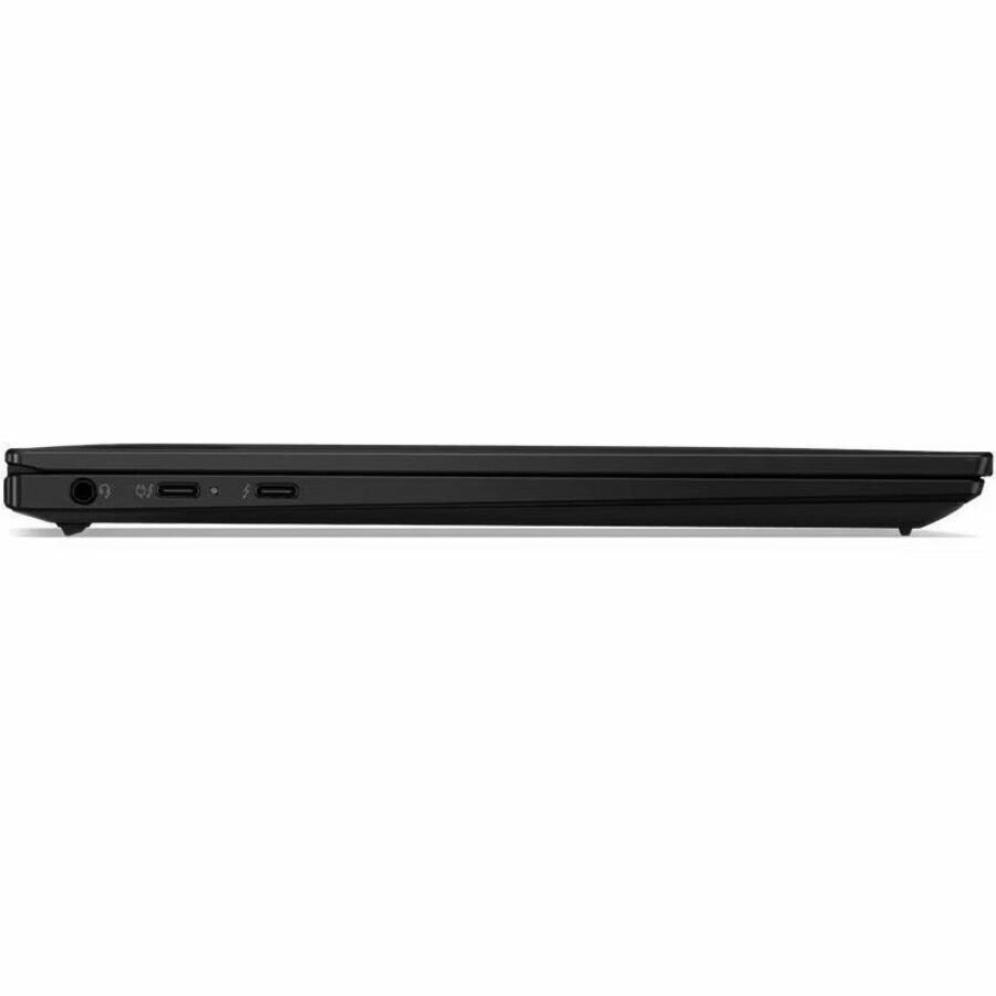 Lenovo ThinkPad X1 Nano Gen 3 21K10007US 13 Touchscreen Notebook - 2K - 2160 x 1350 - Inte
