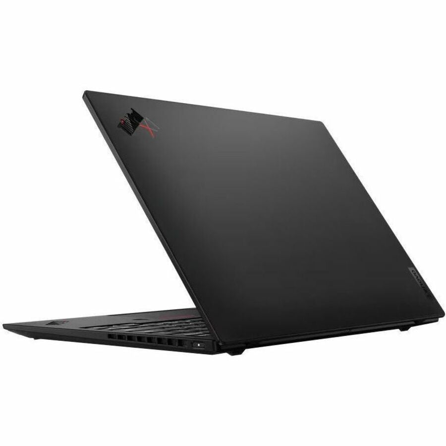 Lenovo ThinkPad X1 Nano Gen 3 21K10007US 13 Touchscreen Notebook - 2K - 2160 x 1350 - Inte