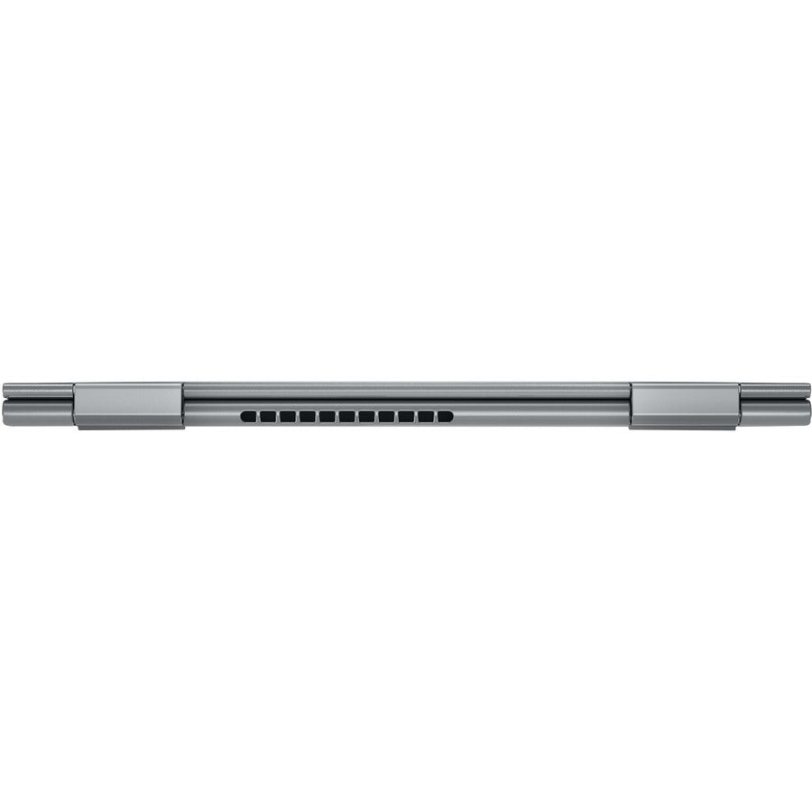 Lenovo ThinkPad X1 Yoga Gen 8 21HQ000CUS LTE 14" Touchscreen Convertible 2 in 1 Notebook