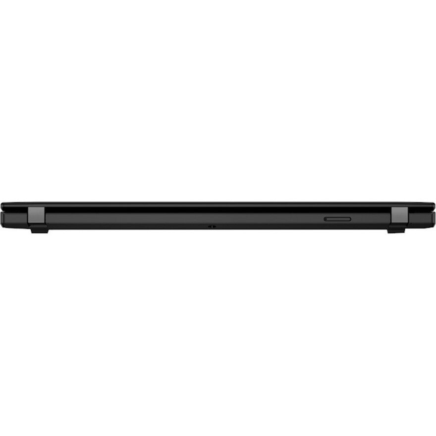 Lenovo ThinkPad X13 Gen 3 21CM0000US 13.3 Touchscreen Notebook - WUXGA - AMD Ryzen 7 PRO 6850U - 16 GB - 512 GB SSD"